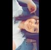 kimberlyring978